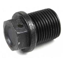 Volvo Engine Oil Drain Plug 39868330 - Proparts 21438138